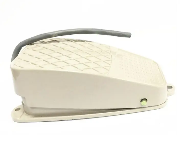 دواسه treadle switch FS3