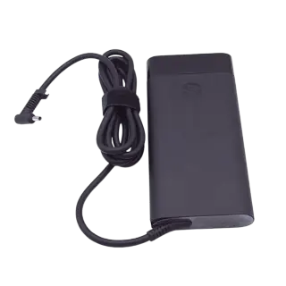 شاحن HP أصلي 280 واط, 20V 14A, 4.5×3.0mm, HP ZBook Fury Studio OMEN 16, رقم القطعة TPN-CA26 A280A011P