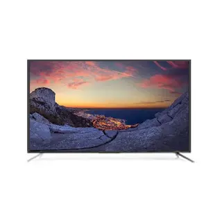 Buy Skyline 32 Inch HD LED TV LED32-22A Online in Egypt