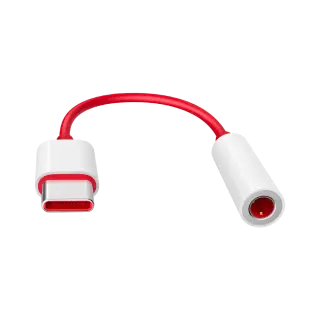 ONEPLUS CONVERT TYPE C 305MM, ون بلس محول تايب سي 305 مم
