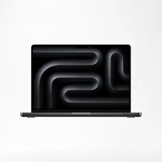 Apple Macbook Pro M5 14 Inch, 16 Inch m5-pro 24gb 1tb space-black English