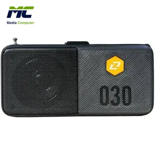 سماعة بلوتوث ZERO Z160