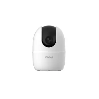Imou Ranger 2 Wi-Fi 6 Security Camera Indoor 3MP - IPC-K2E2P-3H3W