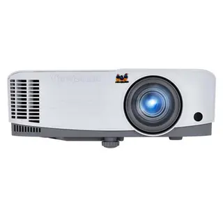 بروجيكتور فيو سونيك PA503S