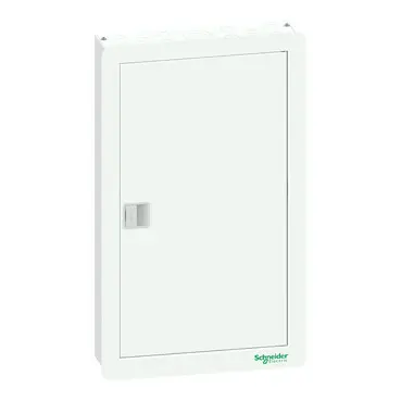شنايدر A9HV342XI125 | Acti 9 عمودي TPN 42way مع عازل 3P 125A توفير الدخل