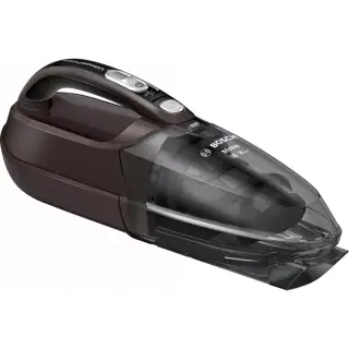 Bosch Cordless Handheld Vacuum Cleaner MOV Lithium 16V