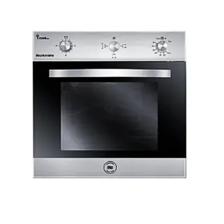 فرن بلت إن يونيون اير اي كوك BO66S-119-SF-AL | وازن ستور