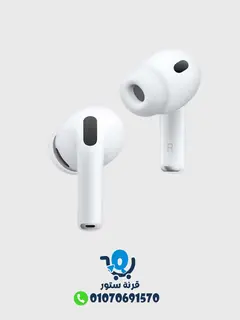 INKAX AIRPODS PRO T07-U سماعات ايربودز