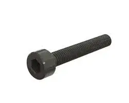 Screw M4x20mm (Hexagonal Head)