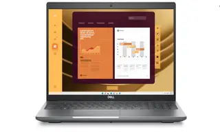 لاب توب Dell latitude 5550 استيراد