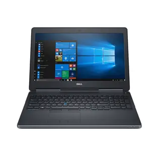 لاب توب Dell precision 7520 استيراد
