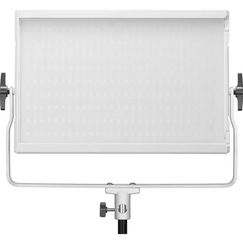 Godox Litemos LP400Bi Bi-Color LED Light Panel