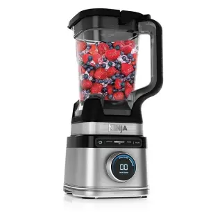 Ninja Detect Power Blender Pro TB201EUE