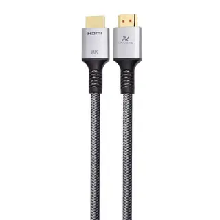 كابل شاشة لافينتو 3 متر DC193 HDMI