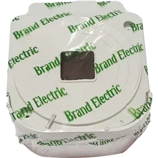 LeMotech Plastic 10×10 CM