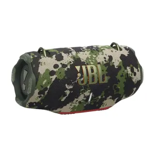 JBL Xtreme 4 Egypt | JBL | EG-Tech