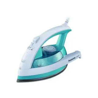 PANASONIC STEAM IRON JAPAN: NI-JW650T