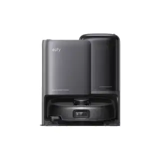 Anker Eufy Robot Vacuum Omni E25