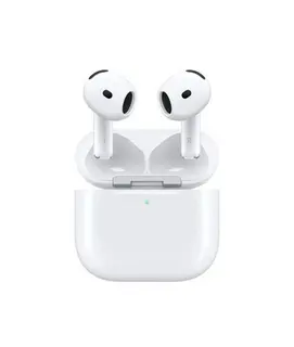 APPLE AIRPODS 4TH GENERATION NEW AND SEALED
