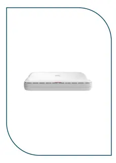 Huawei NetEngine AR303 Enterprise Router