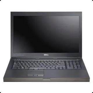 سعر ومواصفات Lap Dell M6600