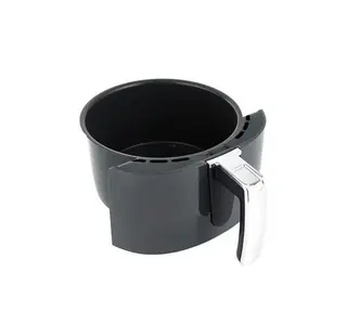 Ninja Air Fryer Basket For AF100