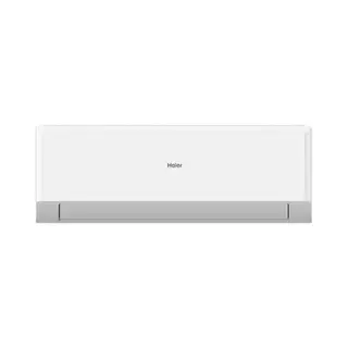 Outrageous Haier Air Conditioner 2.25 HP HSU18KCROCR32