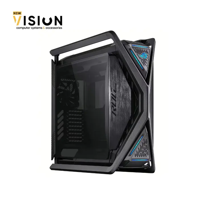 ROG Hyperion GR701