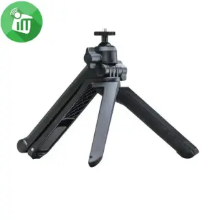 Insta360 Multi Mount Action Cameras