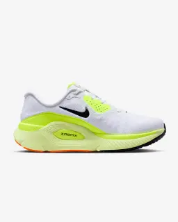 Nike Structure Plus Road Running Shoes