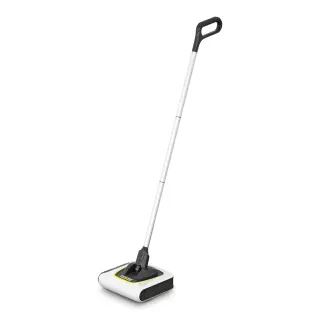 Karcher Cordless electric broom lithium-ion battery KB 5