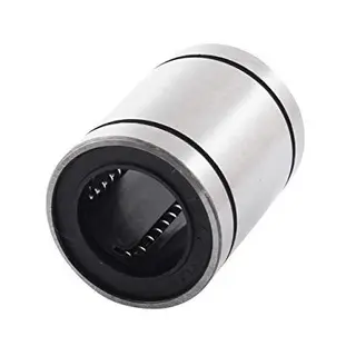 3D printer LM8UU 8mm to LM25UU 25mm Linear Ball Bearing lm20uu