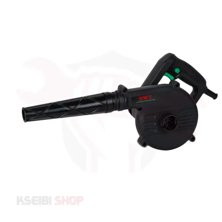 بلاور 650 وات DWT موديل LSP05-350