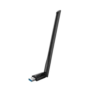 TP-Link Archer TX35U Plus AX1800 High Gain Wireless USB Adapter Egypt