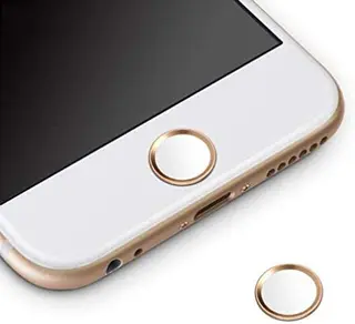 TOUCH FINGER, اللمس بالأصابع
