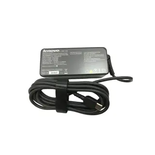 Lenovo Laptop Charger 45Watt - 2.25A - 20V - USB-C Socket - 4X20M26252