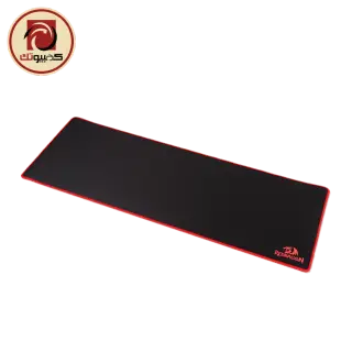 Redragon P003 SUZAKU Extended Gaming Mouse Pad, 800 × 300 × 3mm