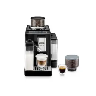 Shop De'Longhi Coffee Machine Magnifica Evo Super Automatic