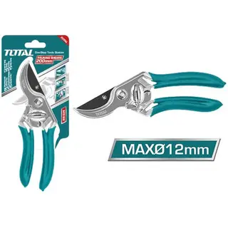 THT0109 مقص فاكهه