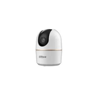 Dahua Hero A1 H2A 2MP Indoor Fixed-focal Wi-Fi Pan & Tilt Network Camera