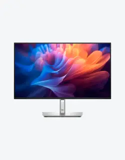 Dell Pro 27 Plus P2725H Monitor