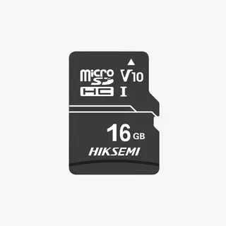 MEMORY HIKSEMI 16GB UPTO92MB, ذاكرة هيكسيمي, 16 جيجابايت, تصل إلى 92 ميجابايت