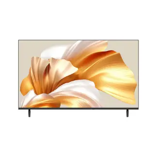 Astonishing Ultra 32 Inch Smart HD LED TV UT32SEL2