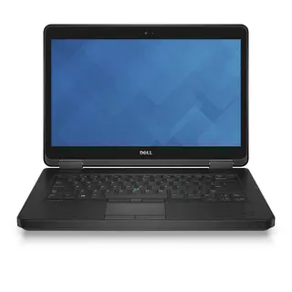 لاب توب Dell 5440 استيراد