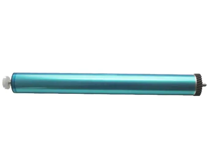 درام لكسمارك Lexmark OPC Drum MS/MX410