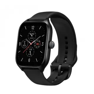 Amazfit GTS 4 Smart Watch