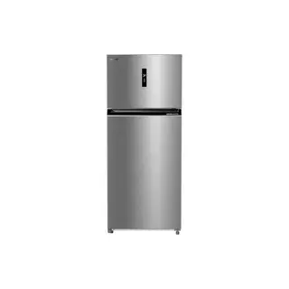 Toshiba 535L Refrigerator |Pure Luxury| GR-RT702WE-PMN(57)