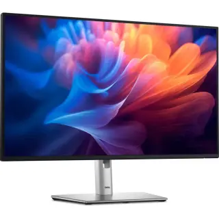 Dell 27″ P2725H Monitor