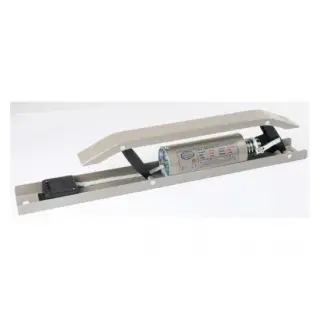 Door Cam, Onersan, Turkish