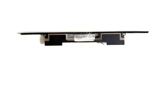 Genuine Apple MacBook Air 15" M4 2025 A3241 wifi antenna + screws